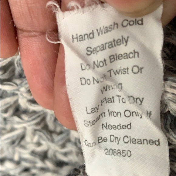 Cabi open cardigan - Picture 9 of 11